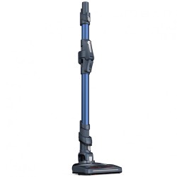 Rowenta X-Force 8.60 Aqua...