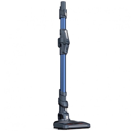 Rowenta X-Force 8.60 Aqua...