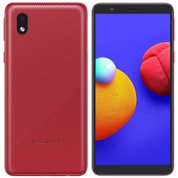Samsung Galaxy Core A01...
