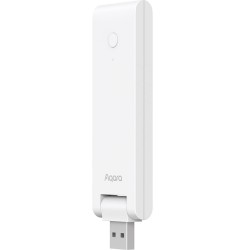 Aqara Hub E1 Zigbee 3.0