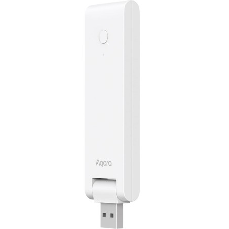 Aqara Hub E1 Zigbee 3.0