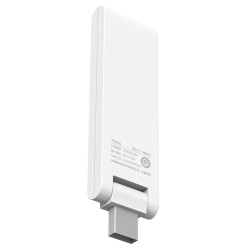 Aqara Hub E1 Zigbee 3.0
