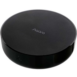 Aqara Hub M2 Zigbee 3.0