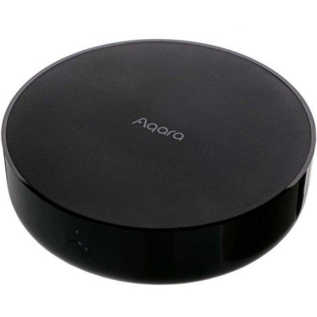 Aqara Hub M2 Zigbee 3.0