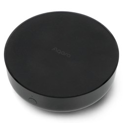 Aqara Hub M2 Zigbee 3.0
