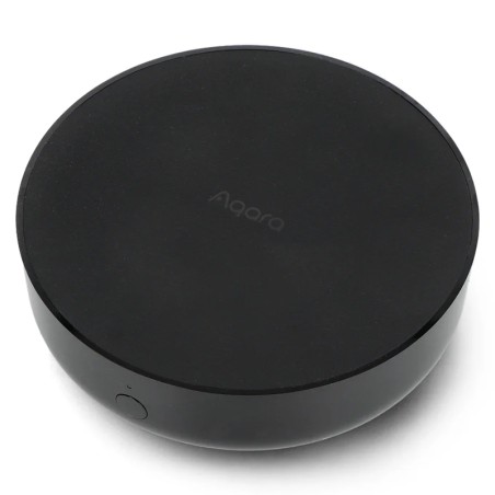 Aqara Hub M2 Zigbee 3.0