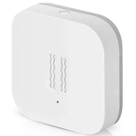 Aqara Vibration Sensor...