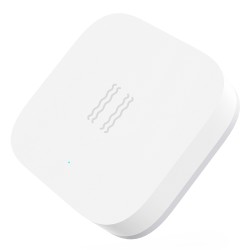 Aqara Vibration Sensor...