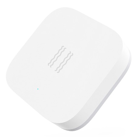 Aqara Vibration Sensor...