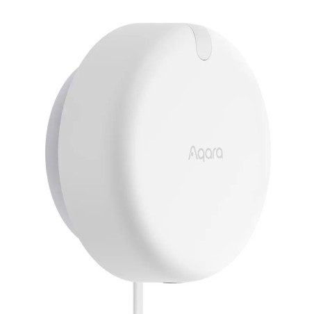 Aqara Presence Sensor FP2...