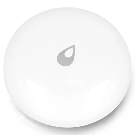 Aqara Water Leak Sensor...