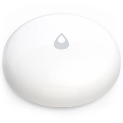 Aqara Water Leak Sensor...