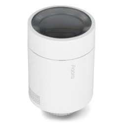Aqara Radiator Thermostat...