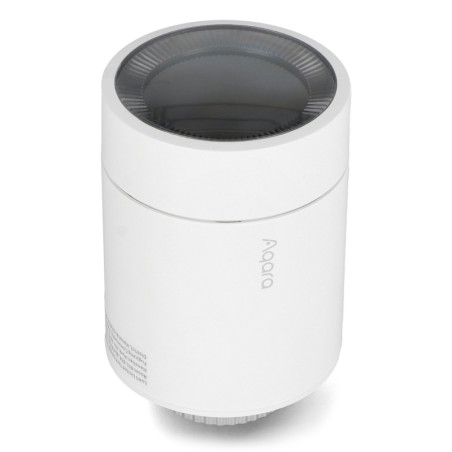Aqara Radiator Thermostat...
