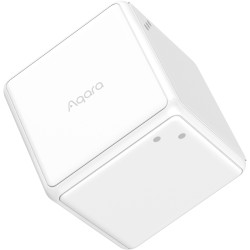 Aqara Cube T1 Pro Controller