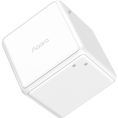 Aqara Cube T1 Pro Controller