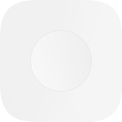 Aqara Wireless Mini Switch