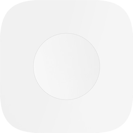 Aqara Wireless Mini Switch