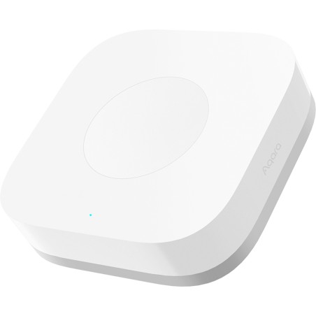 Aqara Wireless Mini Switch