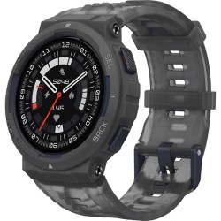 Amazfit Active Edge...