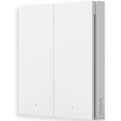 Aqara Wireless Remote...