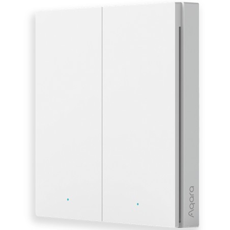 Aqara Wireless Remote...
