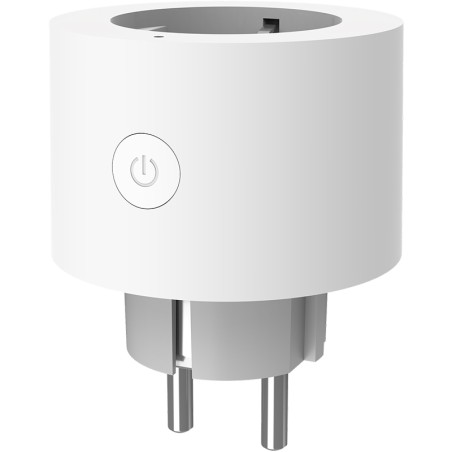 Aqara Smart Plug EU Zigbee...