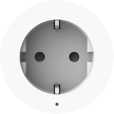 Aqara Smart Plug EU Zigbee...