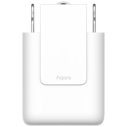 Aqara Curtain Driver E1 Rod...
