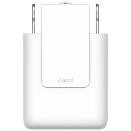Aqara Curtain Driver E1 Rod...