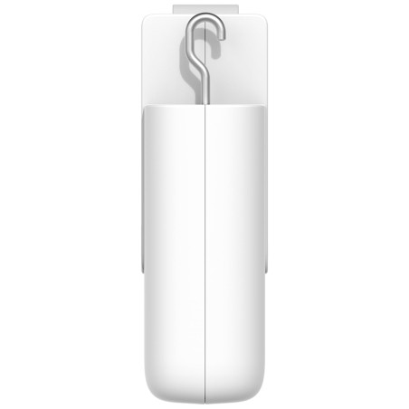 Aqara Curtain Driver E1 Rod...