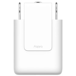 Aqara Curtain Driver E1...