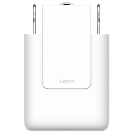 Aqara Curtain Driver E1...