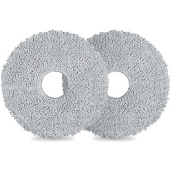 Krpa za pod za Xiaomi Robot...