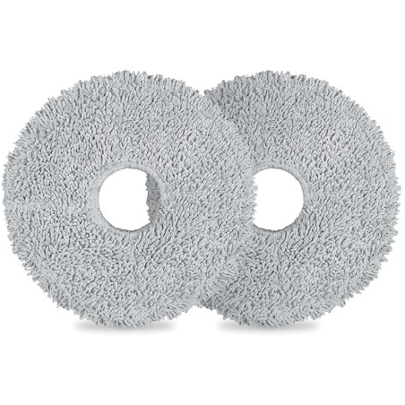 Krpa za pod za Xiaomi Robot...