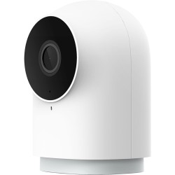 Aqara Camera Hub G2H Pro...