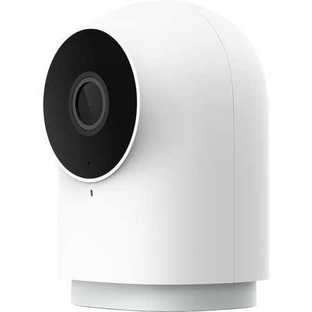 Aqara Camera Hub G2H Pro...
