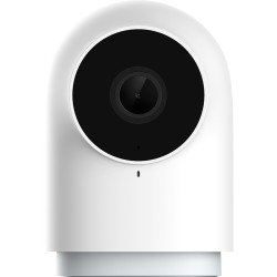 Aqara Camera Hub G2H Pro...