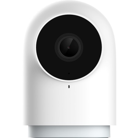 Aqara Camera Hub G2H Pro...