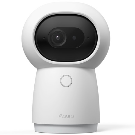 Aqara Camera Hub G3 AI 2K...