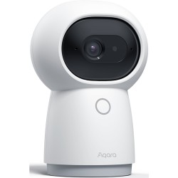 Aqara Camera Hub G3 AI 2K...