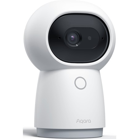 Aqara Camera Hub G3 AI 2K...