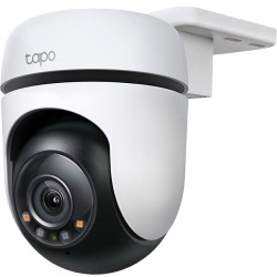 Kamera TP-Link Tapo C510W...