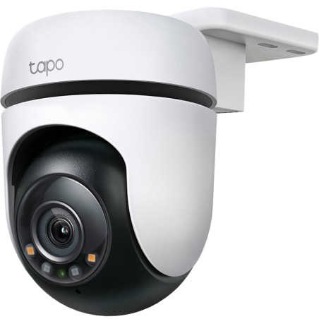 Kamera TP-Link Tapo C510W...