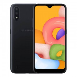 Samsung Galaxy A01 (A015)...