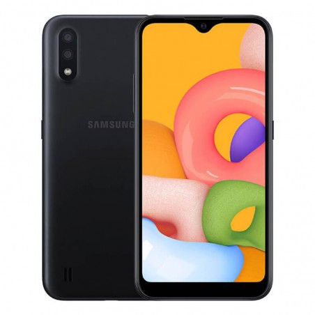 Samsung Galaxy A01 (A015)...