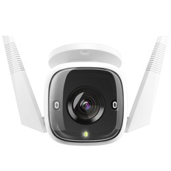 Kamera TP-Link Tapo C310 2K...
