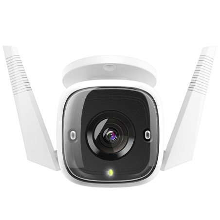 Kamera TP-Link Tapo C310 2K...