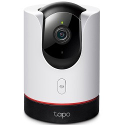 Kamera TP-Link Tapo C225...