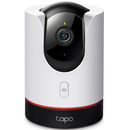 Kamera TP-Link Tapo C225...